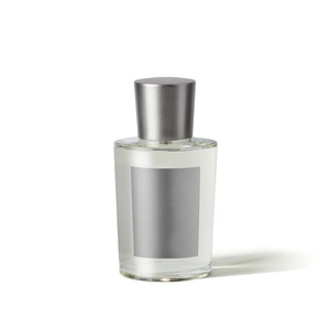 Perfume Árabe Original Acqua de Dubai <span class=keywords><strong>Disa</strong></span> Parfum Colonia 1:1 <span class=keywords><strong>con</strong></span> Recibo, Fragancia Corporal Intensa de Diseñador - Product Image 3