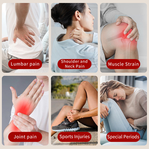 Azure đứng đầy đủ cơ thể khuôn mặt vẻ đẹp chăm sóc da hồng ngoại <span class=keywords><strong>LED</strong></span> liệu pháp ánh sáng đỏ thiết bị với Pain Relief cho salon & <span class=keywords><strong>Home</strong></span> sử dụng - Product Image 5