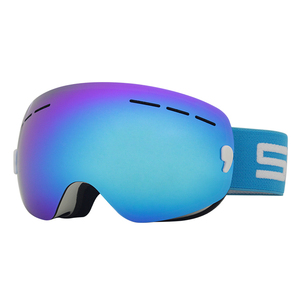 Mejor Venta de photochromic polarizada versión nieve <span class=keywords><strong>gafas</strong></span> de esquí <span class=keywords><strong>gafas</strong></span> de sol - Product Image 1