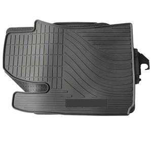 Stuoie di vendita calde dell'automobile del PVC di alta qualità per <span class=keywords><strong>Kia</strong></span> <span class=keywords><strong>Sorento</strong></span> 2010 2011 2012 2013 2014 - Product Image 2