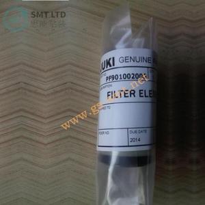 PF901002000 ไส้กรองสำหรับเครื่องจักร JUKI - Product Image 3