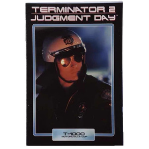 NECA <span class=keywords><strong>Black</strong></span> <span class=keywords><strong>Friday</strong></span> the 13th 2009 Jason Deluxe Edition 7" Figurine articulée en PVC avec emballage d'origine et boîte colorée 14 ans et plus - Product Image 5