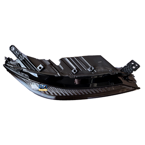 DEEPAL S7 S07, Daytime Running Lights, Headlights, OE: 4121110-ED01, 4121120-ED01, 4121110-ED02, 4121120-ED02 - Product Image 2