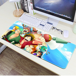 <span class=keywords><strong>Tapis</strong></span> <span class=keywords><strong>de</strong></span> <span class=keywords><strong>souris</strong></span> personnalisé à sublimation mignon <span class=keywords><strong>tapis</strong></span> <span class=keywords><strong>de</strong></span> <span class=keywords><strong>souris</strong></span> une pièce avec logo imprimé <span class=keywords><strong>tapis</strong></span> <span class=keywords><strong>de</strong></span> <span class=keywords><strong>souris</strong></span> <span class=keywords><strong>de</strong></span> jeu - Product Image 5