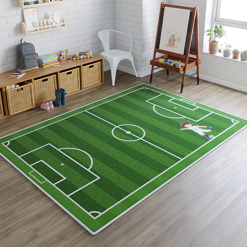 แคชเมียร์เนื้อละเอียด - สาวฟุตบอล