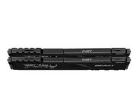 Nouvelle RAM FURY Beast DDR4 8G 3200 Plug and Play pour ordinateur de bureau