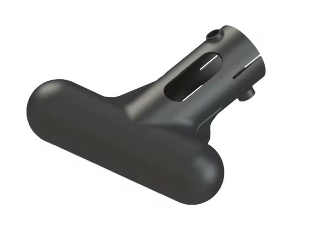 Brand New Spare Parts for XAG P150 Revo Cast Revo Spray Full Set of Tripod Legs