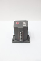 Approvisionnement immédiat Livraison rapide Bns 813-x524-d06-k12-100-22-06