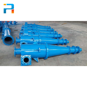 Chất lượng cao <span class=keywords><strong>hydrocyclone</strong></span> với tuổi thọ dài - Product Image 2