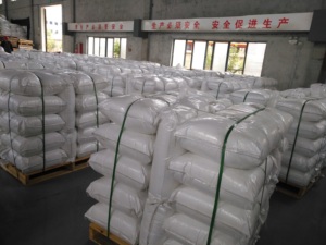 <span class=keywords><strong>Taikay</strong></span> Marke ISO 9001 Zertifiziertes Industrielles Organisches Silizium-Wasserdichtmittel Natriummethylsilikat 99% Gehalt für Beton - Product Image 5