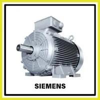 IE5 Haute Efficacité Innomotics 1LE8005-2AB53-3AA4 30kW 4 Pôles 200L Cadre en Fonte Robuste Triphasé Asynchrone
