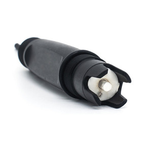 PH/ORP mètre qualité de l'eau temp/EC/TDS/ph/DO /ORP/turbidité mètre haute température orp électrique multi paramètre nh3 capteur - Product Image 5
