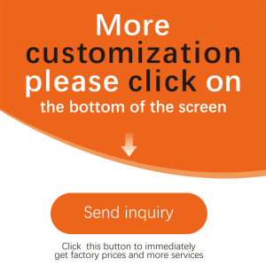 Lavatrice e Asciugatrice Industriale <span class=keywords><strong>a</strong></span> <span class=keywords><strong>Gettoni</strong></span> da 10KG <span class=keywords><strong>a</strong></span> 20KG Lavasciuga Commerciale - Product Image 6