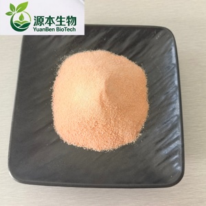 Directement du fabricant. Haute qualité. Sain. Extrait de <span class=keywords><strong>cerise</strong></span> d'Inde occidentale en forme granulaire. - Product Image 5