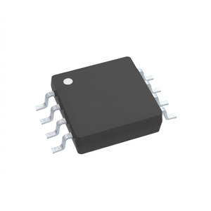 8 TSSOP, 8 MSOP BOM IC In Stock Electronics Component Power Management (PMIC) TPS77250DGKG4 - Product Image 1