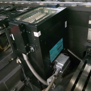 M39563-02-000 MPA-G3 เซ็นเซอร์กล้อง 2 มิติ - Product Image 4