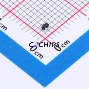 Brand-new-Original DTC114YE SOT-523 Transistor Digital Transistor Whole Sale Electronic Component Chips Supplier & BOM Service - Product Image 2