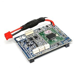 ใหม่สําหรับ <span class=keywords><strong>JBL</strong></span> <span class=keywords><strong>PULSE</strong></span> <span class=keywords><strong>4</strong></span> ND ลําโพงบลูทูธแบบพกพาบอร์ดบลูทูธขั้วต่อ USB - Product Image 3