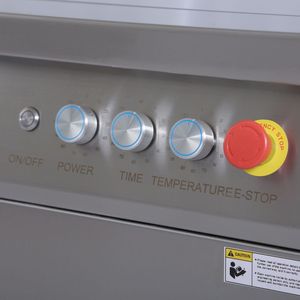 Limpiador ultrasónico KT al mejor <span class=keywords><strong>precio</strong></span> 36L-3000L con ajuste <span class=keywords><strong>de</strong></span> frecuencia y función <span class=keywords><strong>de</strong></span> calefacción para <span class=keywords><strong>limpieza</strong></span> <span class=keywords><strong>de</strong></span> bloques <span class=keywords><strong>de</strong></span> <span class=keywords><strong>motor</strong></span> <span class=keywords><strong>de</strong></span> piezas <span class=keywords><strong>de</strong></span> automóviles - Product Image 5