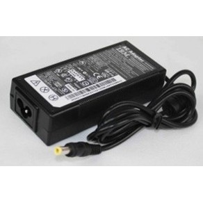 16V 4.5A 72W IBM - Product Image 3