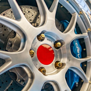 Jantes forgées de 18, 19, 20, 21, 22, 24 pouces pour Lotus EMIRA ELETRE Elise Exige Evora <span class=keywords><strong>Esprit</strong></span> Eterne Tesla Model3 ModelX ModelS bmw LM-R - Product Image 2