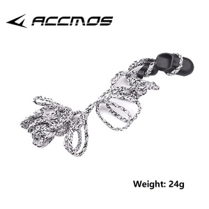 5 styles d'outils d'aide au montage de cordes de tir à l'<span class=keywords><strong>arc</strong></span> pour arcs longs, classiques et composés, accessoires de chasse et de tir - Product Image 3