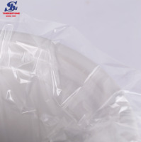 Revêtements de mijoteuse de qualité supérieure pour cuisinières lentes ovales et rondes de 3 à 8 pintes