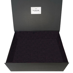 Dropshipping Valentines Day New Paper Carton Heart Gift <strong>Box</strong> Belt <strong>Box</strong> Chocolate Storage <strong>Flower</strong> Packaging <strong>Box</strong> - Product Image 1