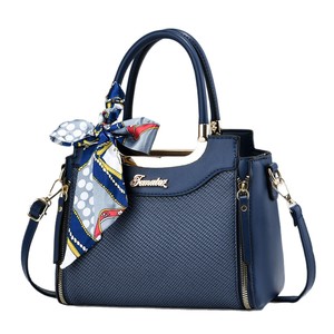 Bolsos <span class=keywords><strong>de</strong></span> Hombro Cruzados <span class=keywords><strong>de</strong></span> Nuevo Estilo 2026, Bolsos <span class=keywords><strong>de</strong></span> Mano <span class=keywords><strong>de</strong></span> <span class=keywords><strong>Lujo</strong></span> para Mujer - Product Image 5