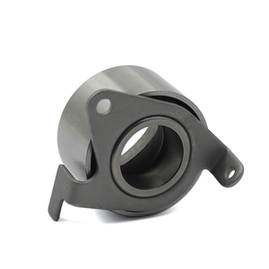 大发13505-87102张紧轮VKM77500 GT36922皮带轮轴承的张量组件正时BEIT - Product Image 4