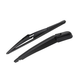 Venta al por mayor de piezas originales para automóviles: conjunto de brazo de limpiaparabrisas trasero para Livina 2007-2017. - Product Image 1