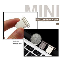 Kustom Usb Pen Drive 128GB 64GB32GB 16GB 8GB 4GB Usb Flash Drive OEM