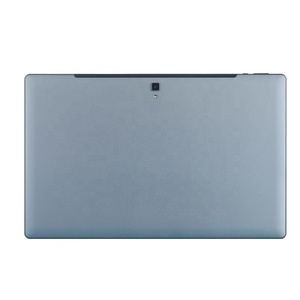 Thế hệ 14.1 inch của 2025 mới màn hình lớn Pad Pro <span class=keywords><strong>Tablet</strong></span> PC Full netcom 4G Wifi học trò chơi - Product Image 4