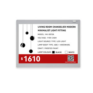 10,2, цифровая розничная цена - Product Image 3