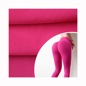 Comfort Meets Style: Premium 86 polyester 14 spandex leggings for Active  Living