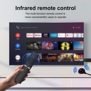 Topleo Vente en gros Clé <span class=keywords><strong>TV</strong></span> <span class=keywords><strong>Android</strong></span> <span class=keywords><strong>Android</strong></span> 14 Ott Wifi Mini Boîte Smart <span class=keywords><strong>Tv</strong></span> 4k 8k Clé <span class=keywords><strong>TV</strong></span> <span class=keywords><strong>Android</strong></span> - Product Image 4