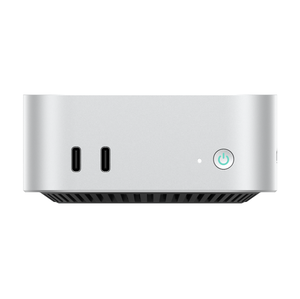 MN-N5 <span class=keywords><strong>Mini</strong></span> Bilgisayar Intel N150 12GB LPDDR5 Çift RJ45 Gigabit LAN DP1.4 4K Üçlü Ekran USB3.2 İş İstasyonu NAS Sunucusu - Product Image 3