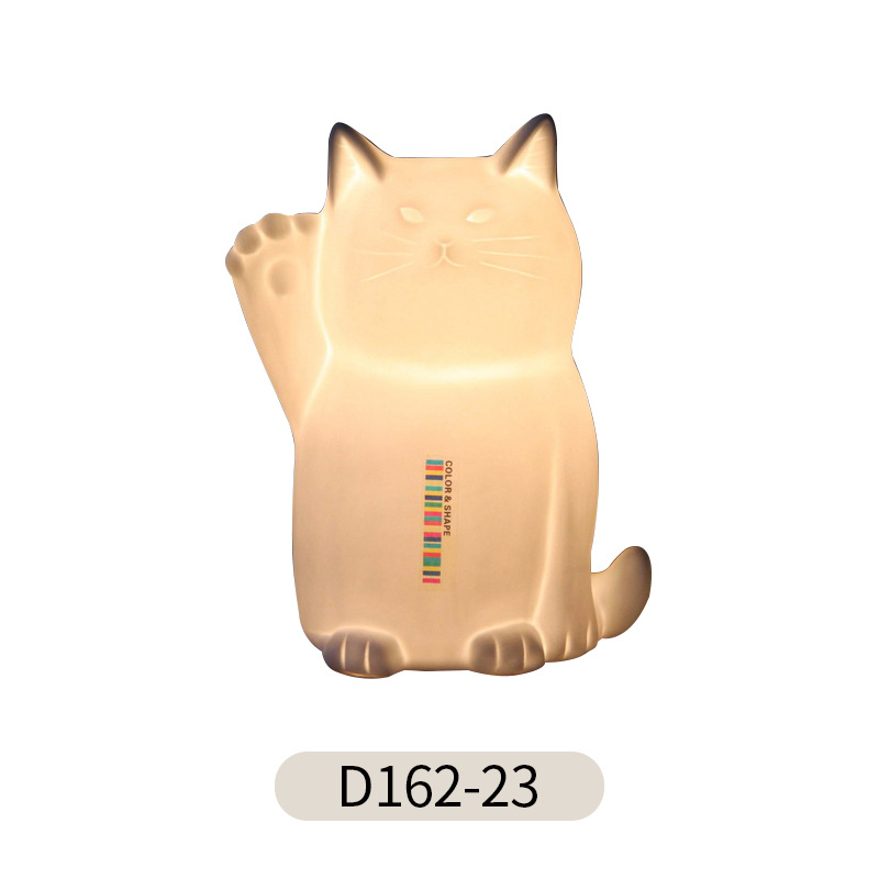 23