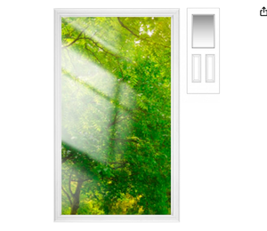 Unité IG à <span class=keywords><strong>double</strong></span> <span class=keywords><strong>vitrage</strong></span> creux isolant, remplie d'argon, insonorisante et thermiquement isolante pour mur-rideau et usage hôtelier - Product Image 3