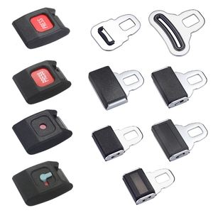 Hebilla de Seguridad de Acero con Botón a Presión para Bolsos Técnicos de Moda y Sistemas de Correas de Alto Rendimiento - Product Image 4