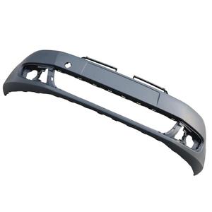 Cubiertas de Accesorios Exteriores para Parachoques Delantero de <span class=keywords><strong>Volkswagen</strong></span> GOLF6 <span class=keywords><strong>Golf</strong></span> <span class=keywords><strong>VI</strong></span> 2008 2009 2010 <span class=keywords><strong>2011</strong></span> Compatible con 5K0807079GRU 5K0807217BLGRU - Product Image 2