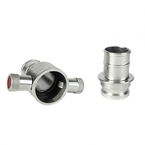 Raccord de tuyau d'<span class=keywords><strong>incendie</strong></span> John Morris de 1,5 pouce, robuste, pour la protection <span class=keywords><strong>incendie</strong></span> industrielle et des bâtiments - Product Image 3