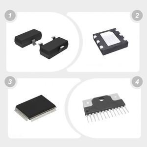 EK-U1-ZCU216-V1-G EK-U1-ZCU216-V1- EK-U1-ZCU216-V1 en stock - Product Image 1