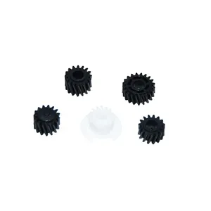 ชุดอุปกรณ์พัฒนาภาพ MJL 10SETS AE091515 AE09-1515 สำหรับเครื่องถ่ายเอกสาร Ricoh Aficio 1013 1515 MP301 MP161 MP162 MP171 MP201 MP175 3320 <span class=keywords><strong>3310</strong></span> 3320L - Product Image 5