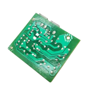 Carte de circuit imprimé B53K967-2 LT0404001 pour imprimantes Brother J125, 290C, J615W, J490, J410, 250C, MFC-J220, J415W, MFC-250C, MFC-290C, MFC-145C - Product Image 6