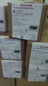 ซีร์ชพอยท์ ออพติมา พลัส 2108N4000N |   เครื่องตรวจจับก๊าซอินฟราเรด 0-100% LEL สำหรับการตรวจจับไฮโดรคาร์บอน - Product Image 6
