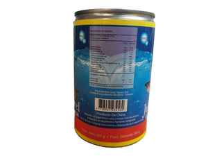 Sardinas Ahumadas y Enlatadas, Precios Competitivos, Ofrecemos Servicios OEM/ODM, Suministro en América del Sur - Product Image 2