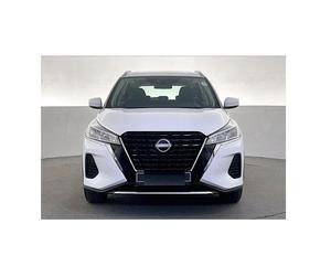 ซื้อเลย รถมือสอง นิสสัน <span class=keywords><strong>คิก</strong></span><span class=keywords><strong>ส์</strong></span> เอส เอสยูวี ปี 2023 พร้อมส่ง - Product Image 1