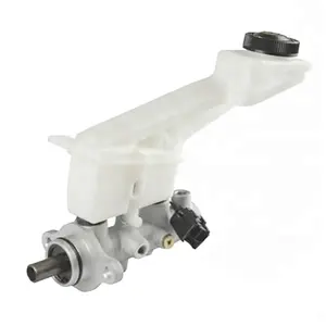 Brand New Auto Brake Systems brake master cylinder for MAZDA OEM CBY7-43-40Z CB01-43-40ZA CB08-43-40ZA CBY7-43-40Z