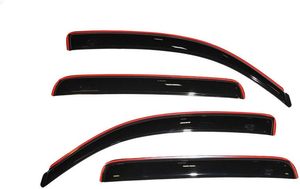 Ventes chaudes Pare-soleil <span class=keywords><strong>de</strong></span> fenêtre latérale <span class=keywords><strong>de</strong></span> porte <span class=keywords><strong>de</strong></span> voiture - Product Image 4